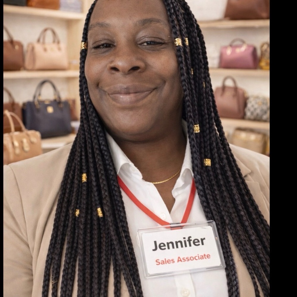 3/28 Let the Adventure begin! Stuff a bag or basket 🧺 share show - Picture 7 of 11